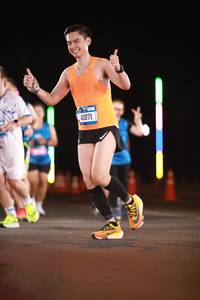 BIB: 41971
                            <button type="button" onclick="openModal(21568518)" class="btn btn-primary btn-sm float-right btn-popup" data-toggle="modal" data-target=".modal-high-quality">
                        <i class="fas fa-shopping-cart"></i> Add to Cart
                    </button>
                                            <button type="button" onclick="isThisMe(21568518, true)" class="btn btn-success btn-sm float-right btn-popup btn-isme hidden" data-toggle="tooltip" data-placement="bottom" title="นี่คือรูปของคุณใช่ไหม คลิกที่นี่เพื่อเอาเข้าอัลบั้ม">
                        <i class="fas fa-plus"></i> Add to album
                    </button>
                    <button type="button" onclick="isThisMe(21568518, false)" class="btn btn-warning btn-sm float-right btn-popup btn-isnotme hidden">
                        <i class="fas fa-ban"></i> Remove from album
                    </button>